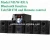 Import Active Computer 3.1Subwoofer Speaker 5.1 7.1 Home Theatre System from China