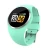 Import Activity Watch Wristband Pedometer Sport Smart Other Mobile Phone Accessories Heart Rate Bracelet Q1 from China