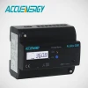 AcuRev 1310 series Smart Energy Meters