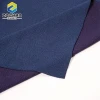 Adaptability Viscose Crepe Printed Nylon Rayon/Spandex Knitted Fabric