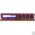 Import ADATA DDR3 desktop memory, strip 4G DDR3 1600 RAM single from China