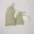 Import add plasti clined bag geological supplies from Canada