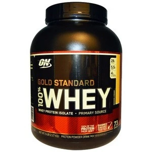 Add To Compare Similar Products Contact Supplier Chat Now! Gold Standard 100% Whey Protein Powder