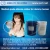 Import Addition mold Silicone for artificial female breast from China