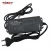 Adjustable 3-12V 5A Universal ac dc Power adapter with Lcd Adapter Charger Output 60W Power Supply 12V 5A