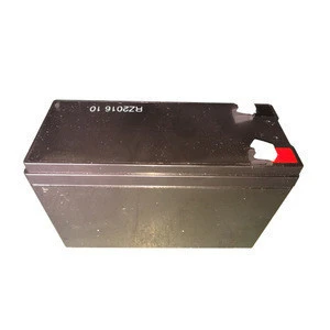 adjustable High Quality direct methanol fuel cell