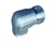 Import Adjustable High Quality Environmental protection Stainless steel pipe  joints fittings from China