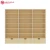Import adjustable stationery store wood display rack hot sale 6 layers supermarket shelves for retail stationery and book display stand from China