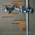 Import Adjustable Welding Torch Holder  For Welding Suitable For Welding Positioner from China