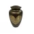 Import Adult Cremation Urns Funeral Supplies Brass Flying Birds Engraved Cremation Urns Wholesale  Manufacturer From India High Quality from India