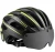 Import Adult Road Mountain Bike Bicycle Skateboard Bicycle Helmet Sports Helmet Riding Helmet from China