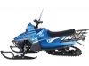 Adults snowmobiles for sale(S-05)