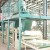 Import Advance technology fireproof mgo board making machine from China