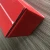 Import Advanced three-layer Gift Box, Corrugated carton customization from China