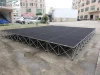 AE High quality outdoor concert portable intellistage for sale