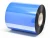 Import AEBO Wax/Resin Thermal Transfer Label Barcode Printer Ribbon Ink Outside 110mm*360m from China