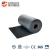 Import aeroflex insulation price of polyurethane foam sheet rubber foam sheet from China