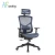 AF Seating BIFMA Shunde Most Comfortable Desk Good Wire Mesh Office Chair 1606A