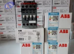 AF12Z-30-10-21 contactor the best quality