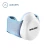 Import Agcen Factory OEM Electrical portable Mini air purifiers pm 2.5 mouth-muffle with USB from China