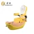 Import Age From 4-12 Children Spa Salon Beauty Massage Pedicure Chair from China