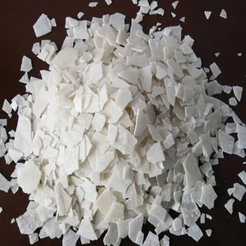 agent calcium chloride dihydrate price