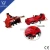 Import Agricultural Equipment 3 Point Linkage Rotary Tiller from China