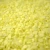 Import AGRICULTURAL FORMS OF SULPHUR PELLETS from India
