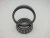 Import Agricultural machinery Mining machinery Construction machinery Tapered roller bearings from China