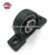 Import Agricultural Machinery Two Bolt Plummer UCP208 Pillow Block Bearing from China