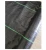 Import Agricultural plastic products PP woven fabric roll ground cover from China