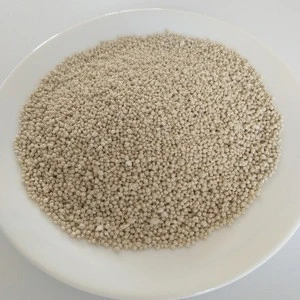 Agriculture chemicals solid npk 12-12-17 2mgo fertilizer (NPK)
