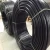 Agriculture irrigation hose pipe/tape systems for farm irrigation with high quality and competitive price