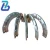 agriculture machinery replacement parts ,laser cutting steel fabrication