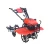 Import agriculture used small rototiller ridger of cultivator from China