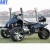 Import AGY take a deeper look 250cc gas powered trikes for adults from China