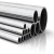 Import aibaba com 304 tube stainless steel price from China