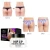 Import Aichun Beauty Medical Natural Hip Bottock Lift Up Butt Enlargement Cream from China