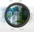 Import Aipaxal Universal Adjustable 37mm ND2 to 400 Variable ND Lens Filter for Mobile Phone from China