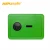 Import AIPU Home and office safe/ Colorful & Electronic Safes/ Promotion small Safe box MS253525 from China