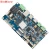 Import Air Conditioner OEM Integrated Board Air Conditioning SMT PCB Circuit Board Shenzhen PCB PCBA Quick PCBA Assembly Manufacturer from China