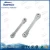 Import Air Conditioning Ratcheting Service Wrench and Hex Bit Adapter from China