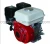 Import Air cooled 4 - stroke 6.5HP- 13HP gasoline engine from China