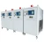 Import Air-cooled water chilling equipment from China