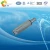 Import air cylinder spring chair spare parts from China