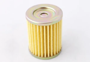 Air filter papers for cfmoto CF250T-6A CF250T-6A14