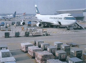 Air Freight and E packet dropshipping china shipping agent to kyrgyzstan
