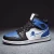 Import Air High OG Cuctus Men Fashion Sneakers jordan1 basketball shoes Man basket Shoes from China