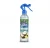 Import Air Spray Lavender&amp;Chamomile 400 ml Riviol Air freshener from Republic of Türkiye