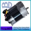 Air Suspension Compressor Pump Q7 7L0698007 7L0698007B 7L0698007A Air Suspension System